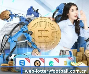 正式成立 - 体彩足球正式成立,获得国际权威机构颁发的合法运营资质,开启华人在线休闲娱乐新篇章。